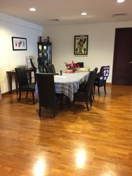 Orchard Bel Air (D10), Condominium #117344702